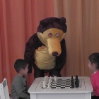 123